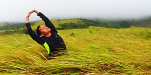 Four Reasons Businesses Outsource Back-office Work to the Philippines