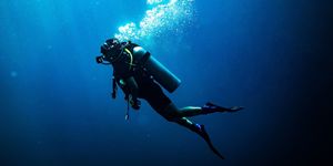 Go deep into the processes for outsourcing before you launch. 