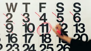 Building Brands Phase 3 - Activation