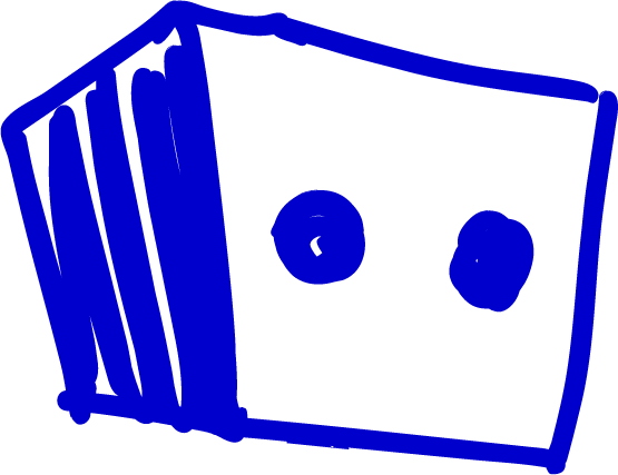 AI Marketing Prompts | Humanizing AI Content Creation | Lambent Marketing